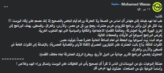 WhatsApp Image 2026-05-21 at 5.57.01 PM WhatsApp Image 2026-05-21 at 5.57.01 PM